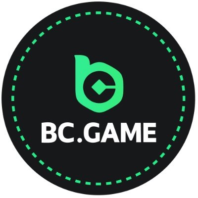Explore the Thrills of BCGame Limbo A Player's Dream