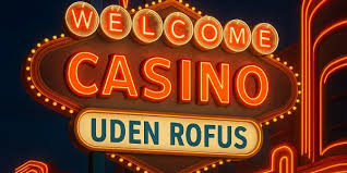 10 Euro No Deposit Casino - So får du gratis penge til at spille!
