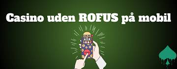 10 Euro No Deposit Casino - So får du gratis penge til at spille!