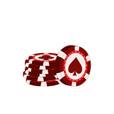 10 Euro No Deposit Casino - So får du gratis penge til at spille!