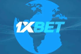 1xBet新加坡：全面解析及最新優惠
