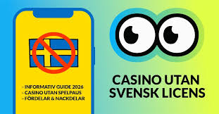 Casino 10 Euro Deposit Utan - En Guide Till Låga Insättningar och Stora Vinster