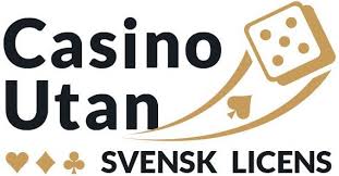Casino 10 Euro Deposit Utan - En Guide Till Låga Insättningar och Stora Vinster