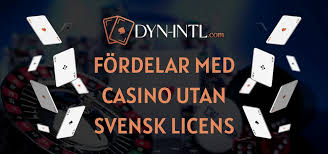 Casino 10 Euro Deposit Utan - En Guide Till Låga Insättningar och Stora Vinster