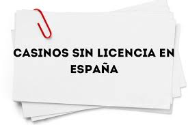 Das beste Online Casino in der Schweiz Ein umfassender Leitfaden -431073088 Das beste Online Casino in der Schweiz Ein umfassender Leitfaden -431073088