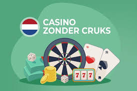 De Beste Online Casino's in het Buitenland -385241416 De Beste Online Casino's in het Buitenland -385241416