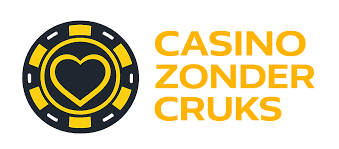 De Beste Online Casino's in het Buitenland -385241416 De Beste Online Casino's in het Buitenland -385241416