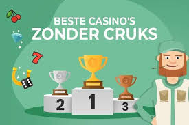De Beste Online Casino's in het Buitenland -385241416 De Beste Online Casino's in het Buitenland -385241416