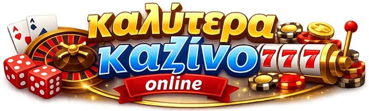 Discover the Exciting World of New Online Casinos -420108713