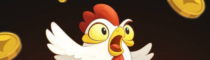 Explora el Mundo de Chicken Road 2 Diversión y Aventura