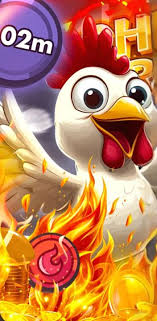 Jugar Chicken Road 2 La Aventura Infinita de los Pollos Jugar Chicken Road 2 La Aventura Infinita de los Pollos