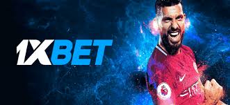 Khám Phá 1xbet Bangladesh Nền Tảng Cá Cược Hàng Đầu -139298511 Khám Phá 1xbet Bangladesh Nền Tảng Cá Cược Hàng Đầu -139298511