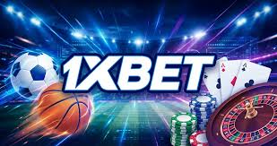 Khám Phá 1xbet Bangladesh Nền Tảng Cá Cược Hàng Đầu -139298511 Khám Phá 1xbet Bangladesh Nền Tảng Cá Cược Hàng Đầu -139298511