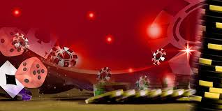 Fairspin Gambling Enterprise -arvostelu