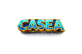 I migliori casinò online di luglio 2026 - Le selezioni degli esperti su cui puoi contare