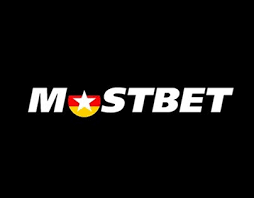 Zakłady sportowe w Mostbet w Polsce