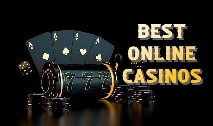 Online Καζίνο Χωρίς Ταυτοποίηση Παίζετε με Ευκολία και Ασφάλεια