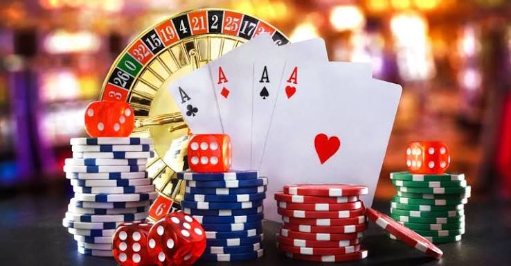 Online Casino στην Ελλάδα Οδηγός για Παίκτες -935338994 Online Casino στην Ελλάδα Οδηγός για Παίκτες -935338994