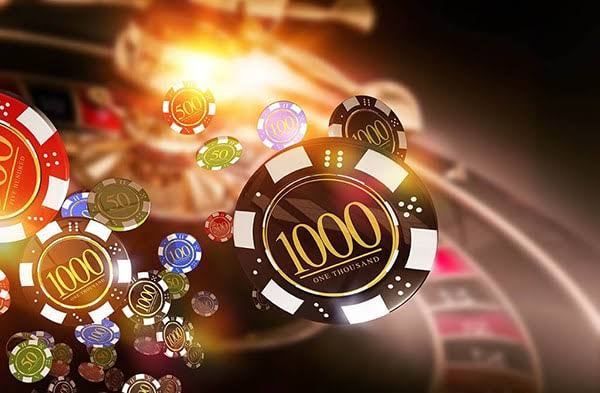 Online Casino στην Ελλάδα Οδηγός για Παίκτες -935338994 Online Casino στην Ελλάδα Οδηγός για Παίκτες -935338994