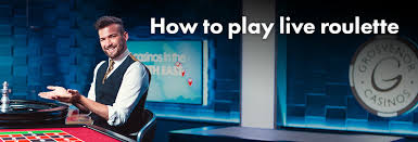 Top Live Roulette Sites in the UK Play Your Favorite Casino Game Online Top Live Roulette Sites in the UK Play Your Favorite Casino Game Online