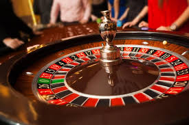 Top Live Roulette Sites in the UK Play Your Favorite Casino Game Online Top Live Roulette Sites in the UK Play Your Favorite Casino Game Online