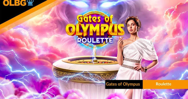 Understanding the Gates of Olympus Multiplier A Guide for Players