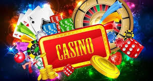 Unlocking the Excitement at Casino Fortune Clock UK Unlocking the Excitement at Casino Fortune Clock UK