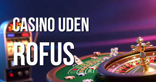 Casino Bonus Danmark 2026 De Bedste Tilbud og Free Spins Casino Bonus Danmark 2026 De Bedste Tilbud og Free Spins