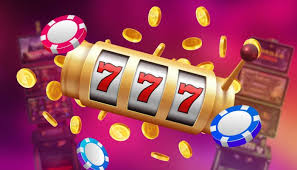Dorado Bet La Revolución del Juego Online en Chile Dorado Bet La Revolución del Juego Online en Chile