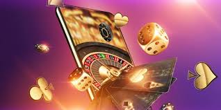 Playdoit La Revolución de los Juegos en Línea -1213652697 Playdoit La Revolución de los Juegos en Línea -1213652697