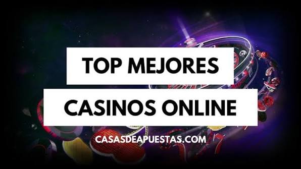 Tragaperras de Casino Bono en España Guía Completa para Jugadores