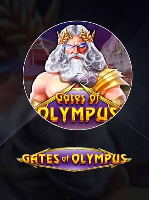 Gates of Olympus En Dybtgående Guide til Pragmatic Play Slots Gates of Olympus En Dybtgående Guide til Pragmatic Play Slots