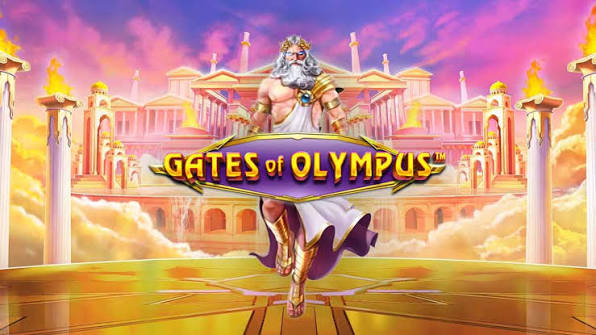 Gates of Olympus Super Scatter Fordelene og Strategier Gates of Olympus Super Scatter Fordelene og Strategier