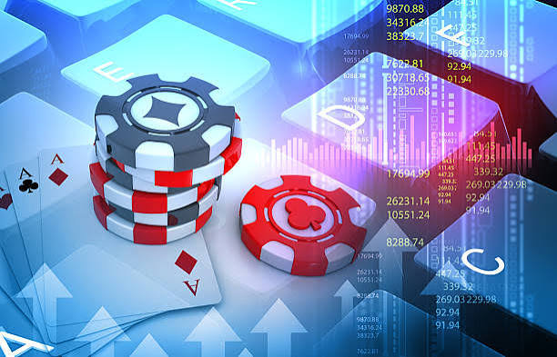 Legální online casino Synot - Vše, co potřebujete vědět 1147482990