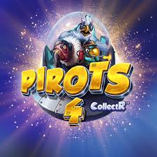 Pirots 4 Elk The Ultimate Adventure Awaits -2070343712 Pirots 4 Elk The Ultimate Adventure Awaits -2070343712