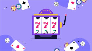 Casino uden ROFUS Find din favorit med MGA-licens