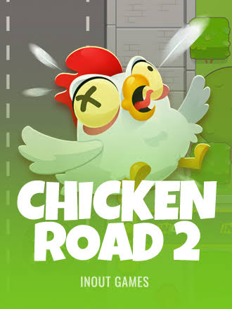 Chicken Road 2 Casino La Aventura de los Pollos a Través del Juego