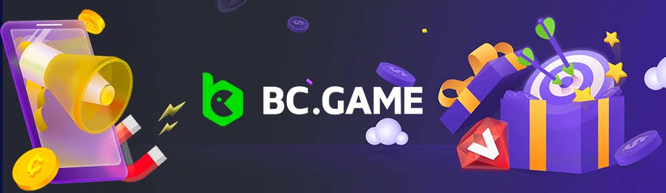 Navigating the BC.CO Login Process A Comprehensive Guide