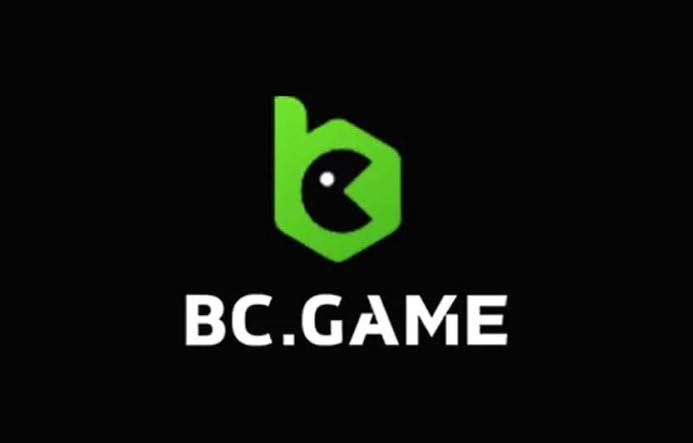 Navigating the BC.CO Login Process A Comprehensive Guide