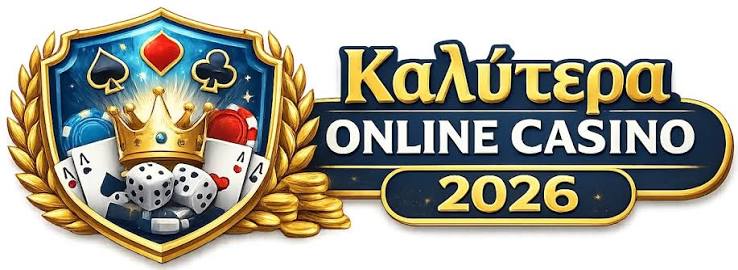 Αξιολόγηση του Twin Casino Η εμπειρία ενός νέου καζίνο
