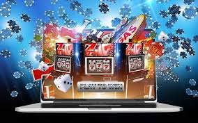 Understanding the Boombet Casino Registration Process 1813080692