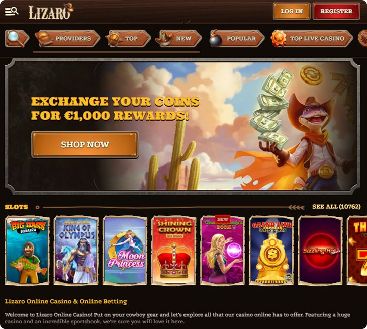 Lizaro casino bonus no deposit, lizaro casino app Lizaro casino bonus no deposit, lizaro casino app