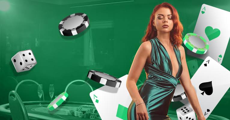 BC.Game Registration Your Gateway to Online Gaming