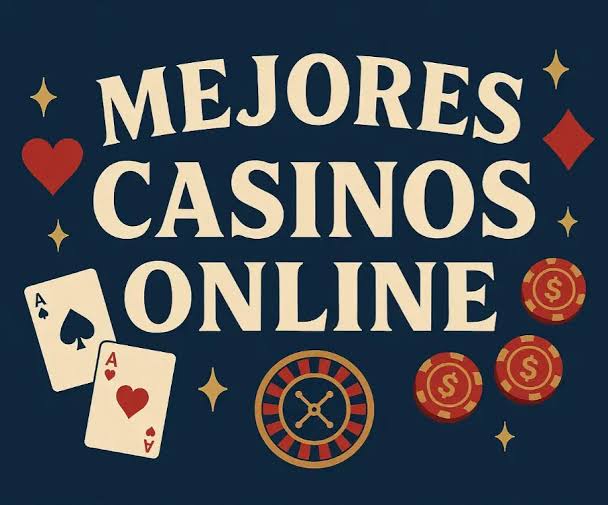 Bono Gratis Casino 2026 Online Todo lo que Necesitas Saber