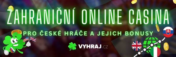 Bonus bez vkladu 2026 Jak na to vyhrát bez rizika