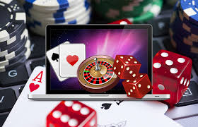 Casino mit Apple Pay Sichere und Bequeme Einzahlungen