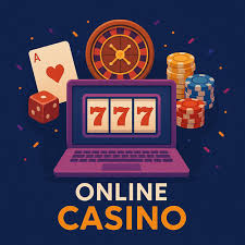 Casino mit Apple Pay Sichere und Bequeme Einzahlungen