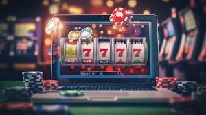 Discover Excitement with Casino FlashDash UK