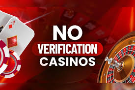 Discover the Best Bitcoin Casino with Instant Withdrawals 405999568