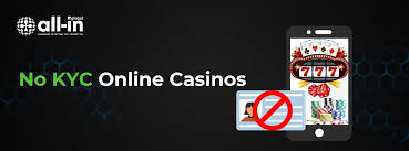 Discover the Best Bitcoin Casino with Instant Withdrawals 405999568